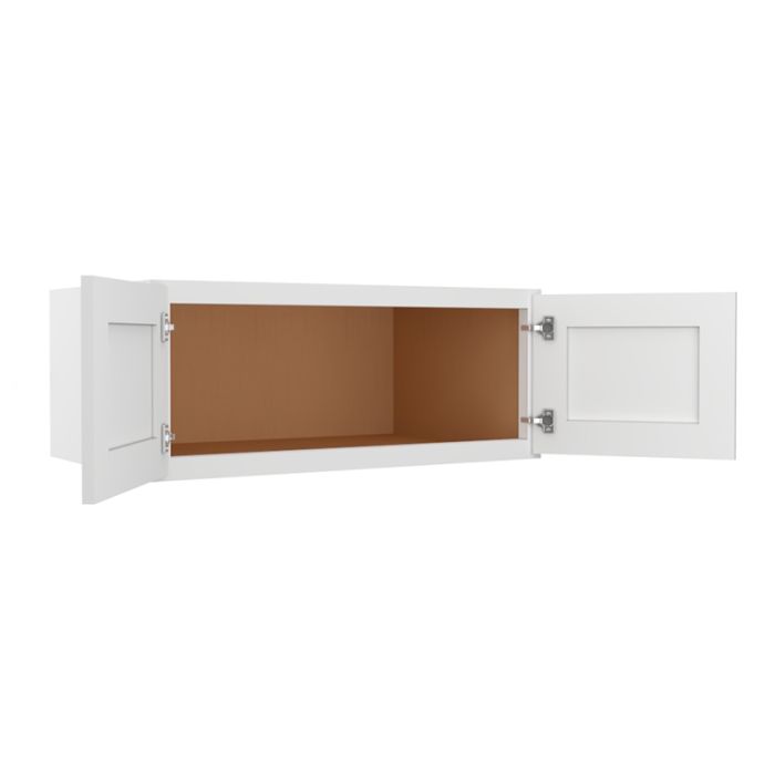 main product photo Largo - Buy Cabinets Today