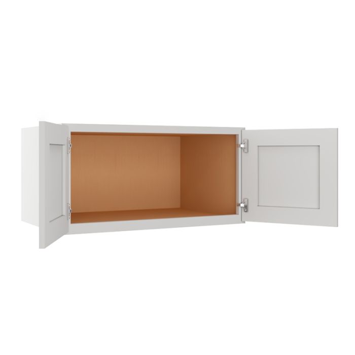 main product photo Largo - Buy Cabinets Today