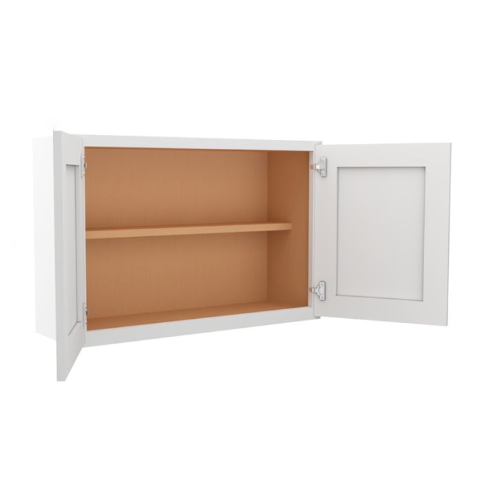 main product photo Largo - Buy Cabinets Today