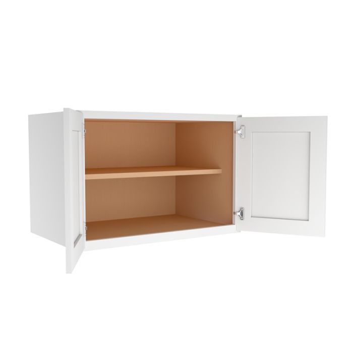 main product photo Largo - Buy Cabinets Today