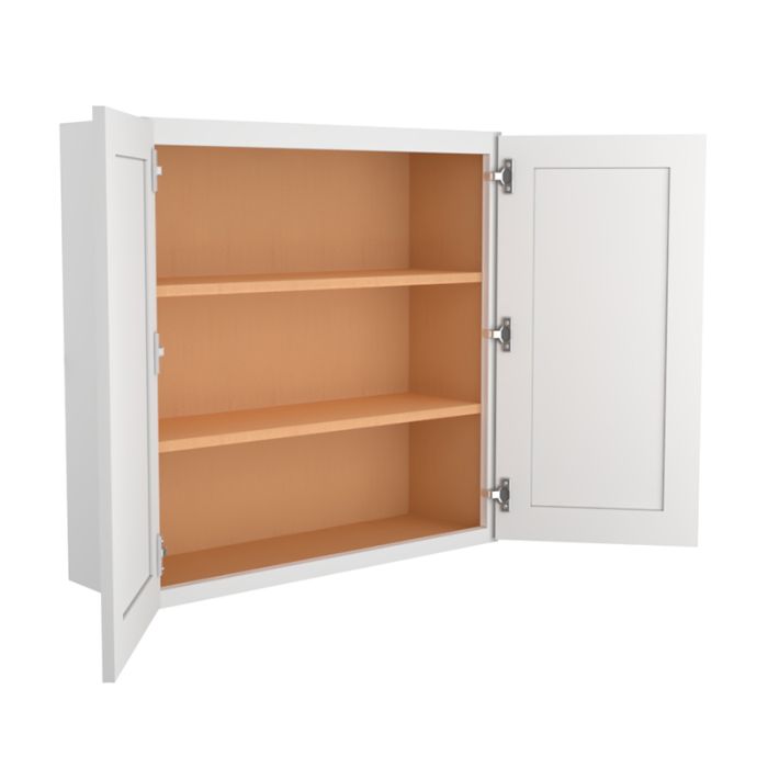 main product photo Largo - Buy Cabinets Today