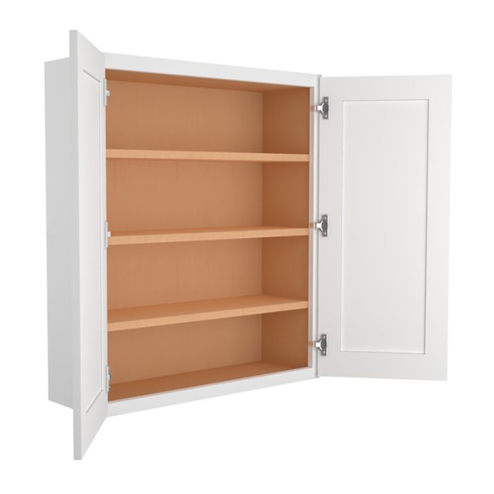 main product photo Largo - Buy Cabinets Today