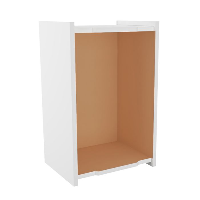 main product photo Largo - Buy Cabinets Today