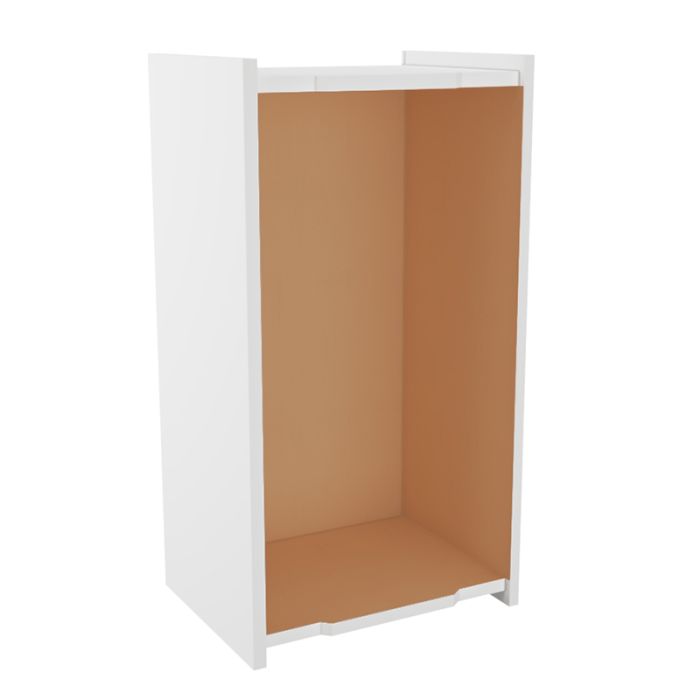 main product photo Largo - Buy Cabinets Today