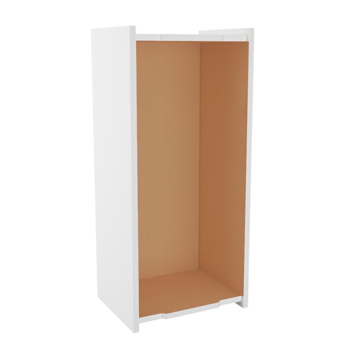 main product photo Largo - Buy Cabinets Today