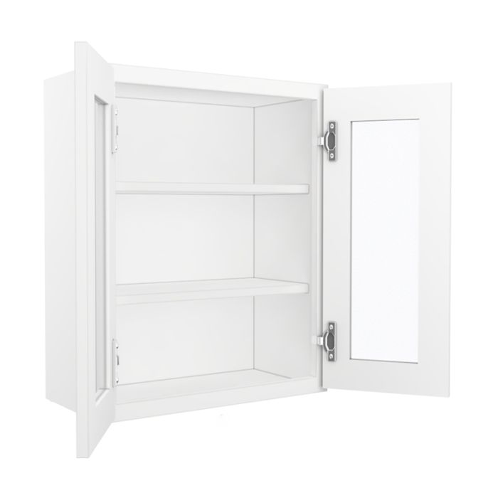 main product photo Largo - Buy Cabinets Today