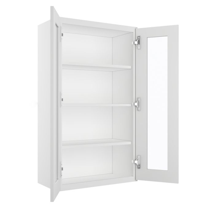 main product photo Largo - Buy Cabinets Today