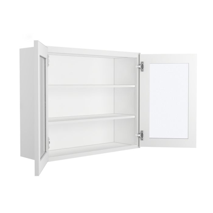 main product photo Largo - Buy Cabinets Today