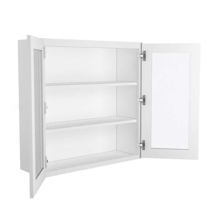 main product photo Largo - Buy Cabinets Today