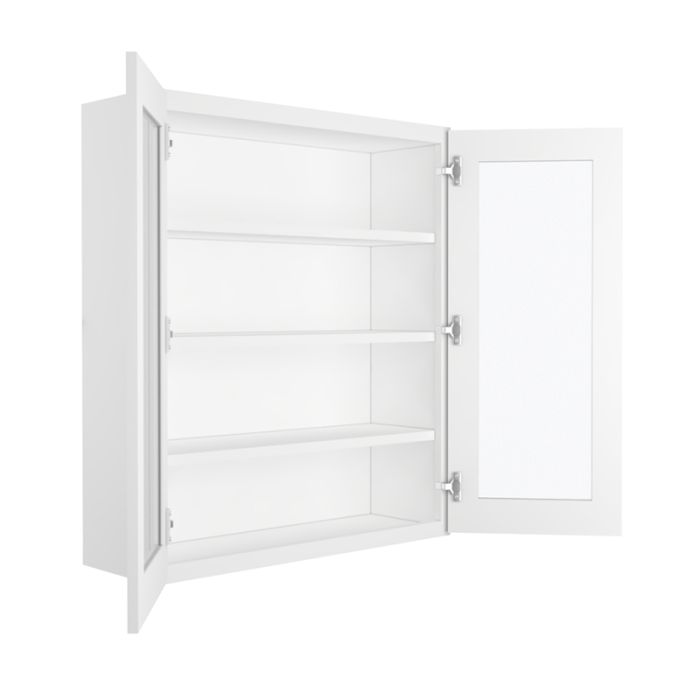 main product photo Largo - Buy Cabinets Today