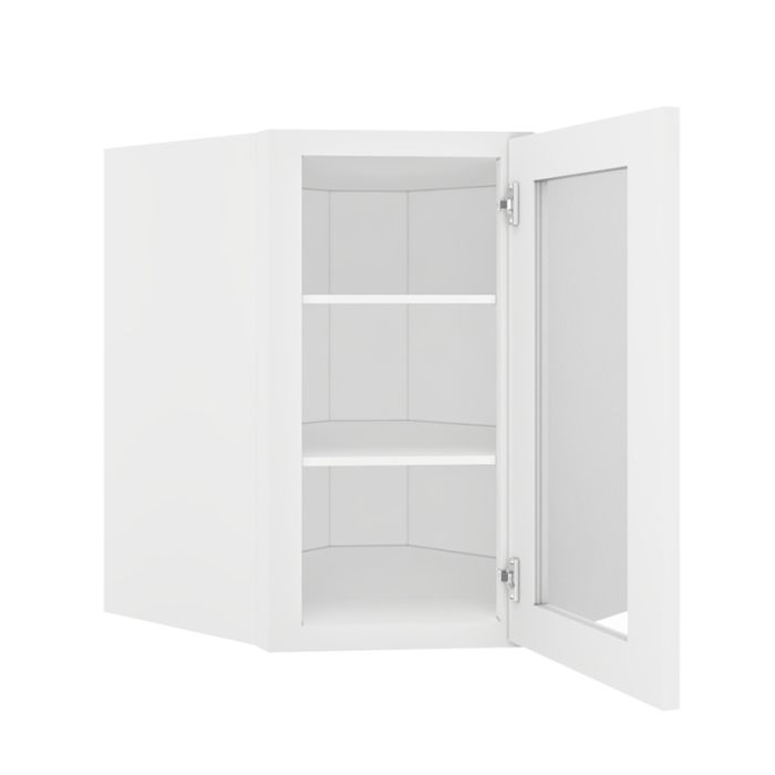 main product photo Largo - Buy Cabinets Today