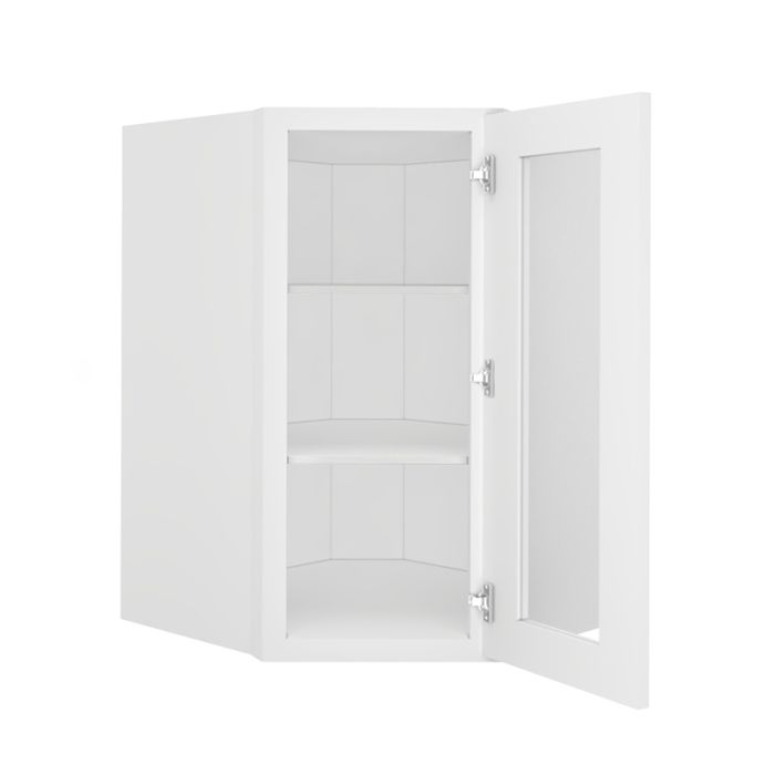 main product photo Largo - Buy Cabinets Today