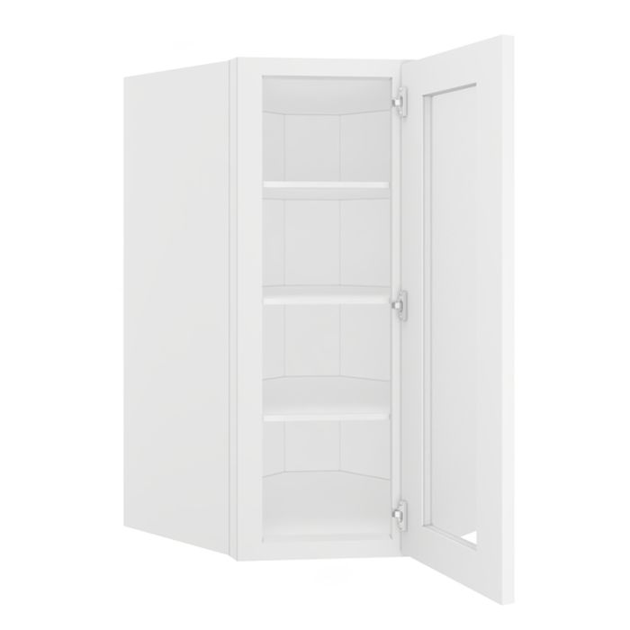 main product photo Largo - Buy Cabinets Today