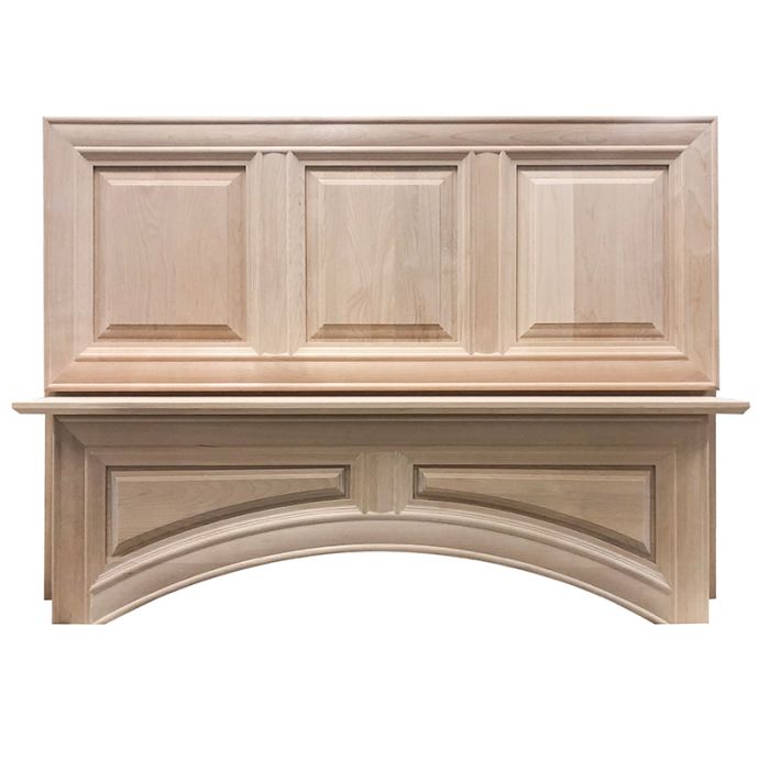 main product photo Largo - Buy Cabinets Today