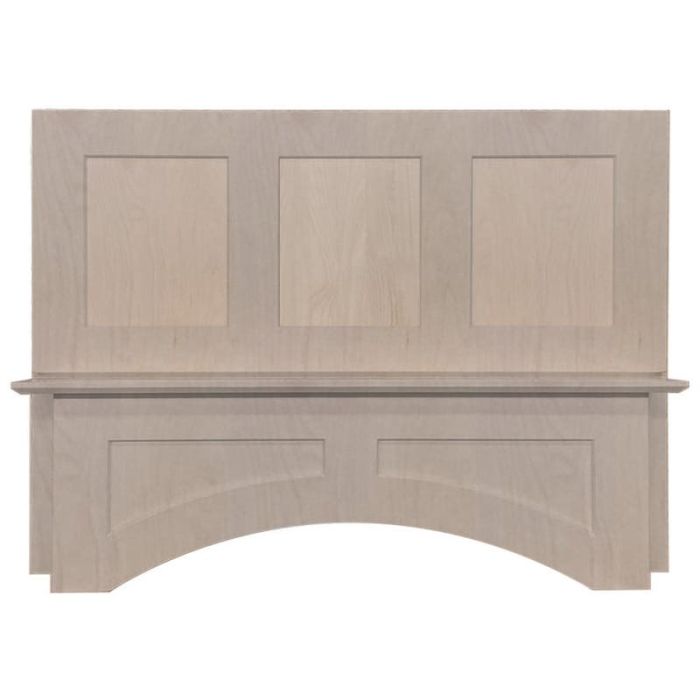 main product photo Largo - Buy Cabinets Today