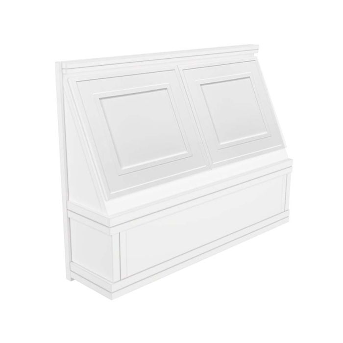 main product photo Largo - Buy Cabinets Today