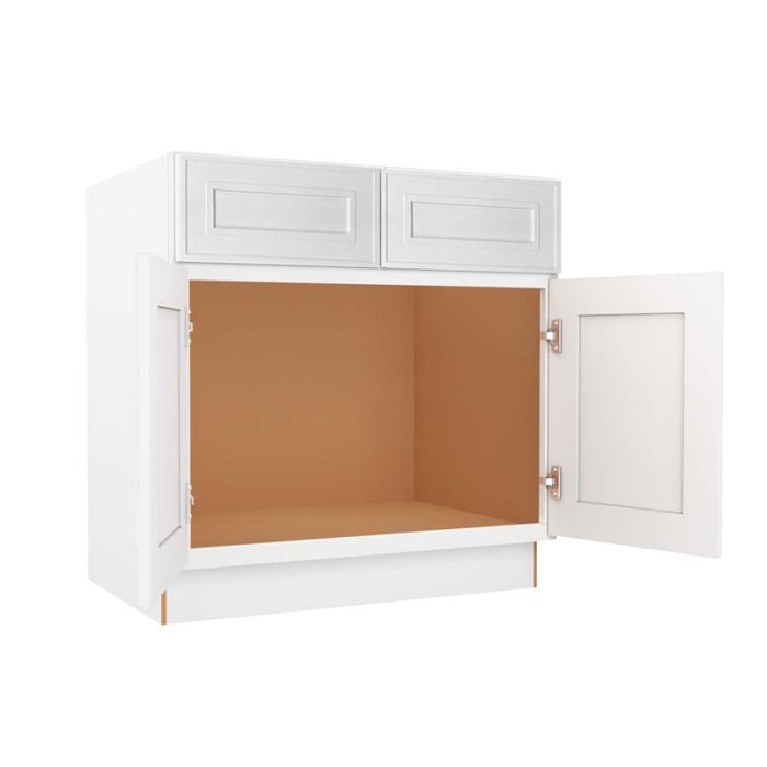 main product photo Largo - Buy Cabinets Today