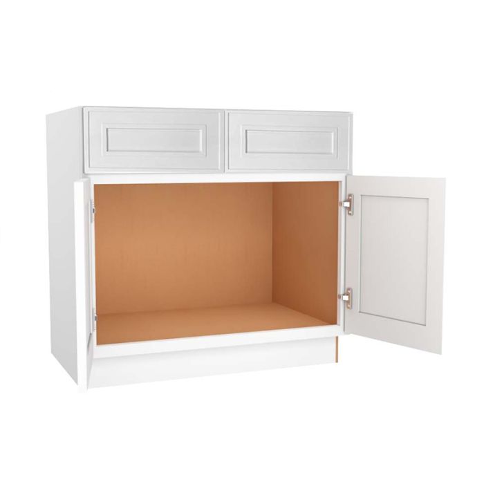 main product photo Largo - Buy Cabinets Today