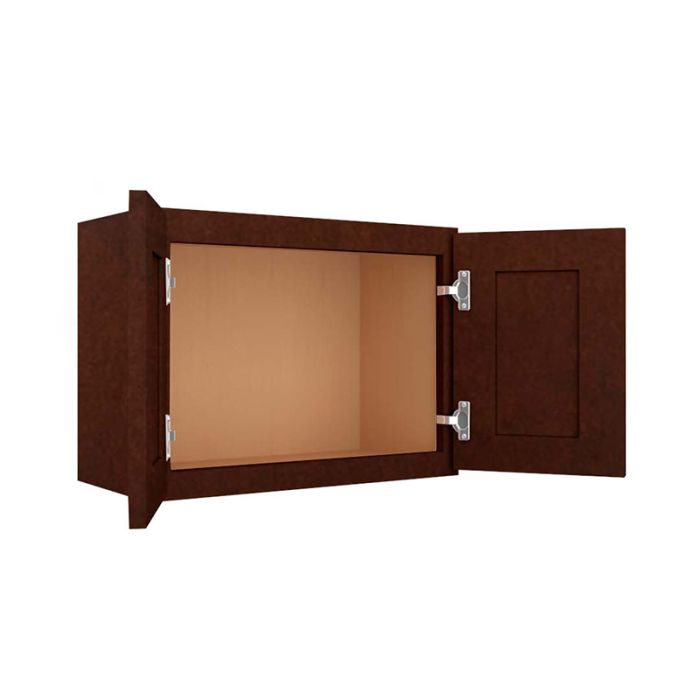 main product photo Largo - Buy Cabinets Today