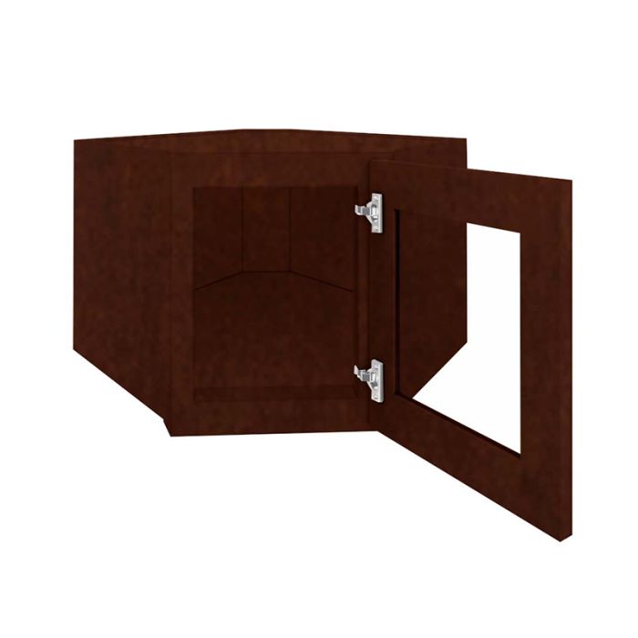 main product photo Largo - Buy Cabinets Today