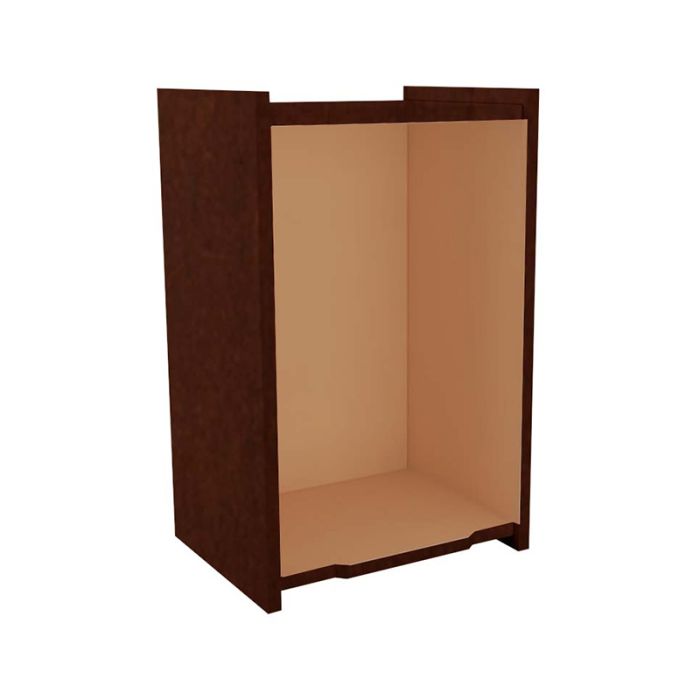 main product photo Largo - Buy Cabinets Today