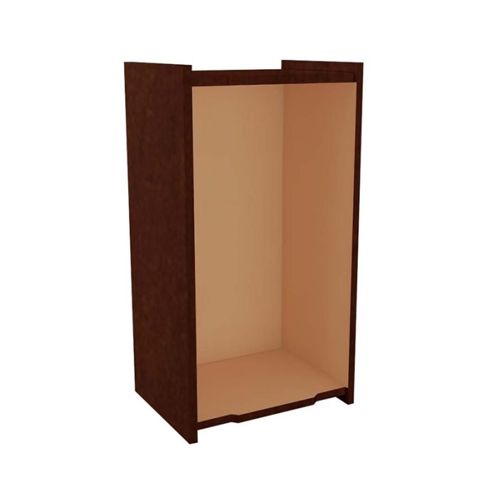 main product photo Largo - Buy Cabinets Today