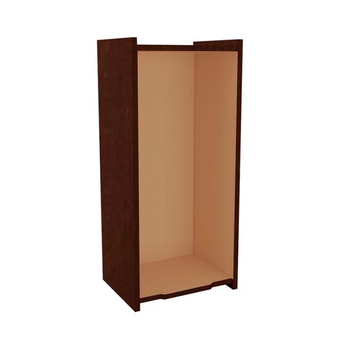 main product photo Largo - Buy Cabinets Today