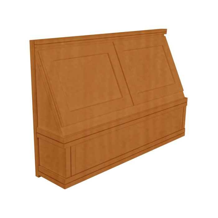 main product photo Largo - Buy Cabinets Today