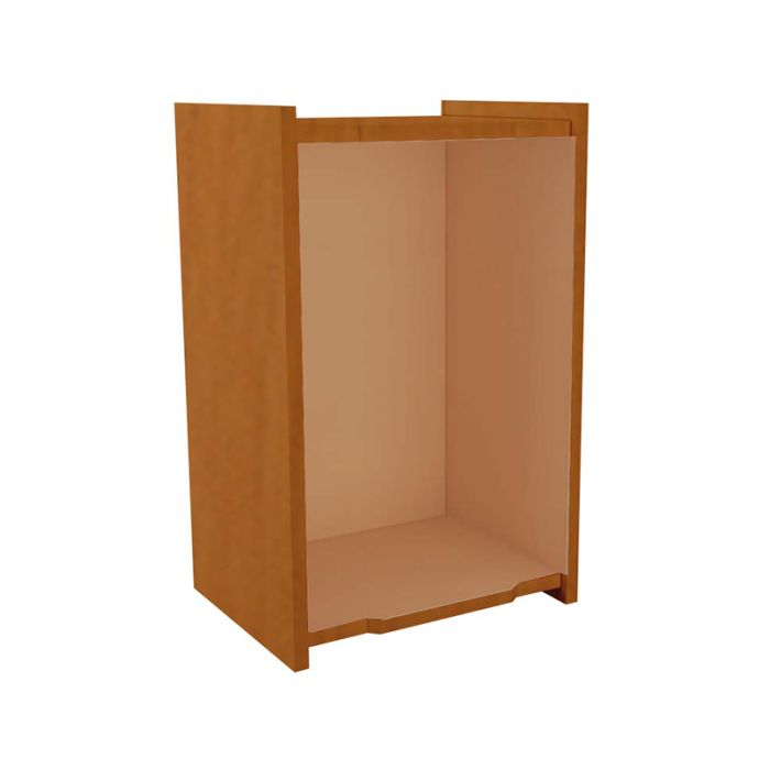 main product photo Largo - Buy Cabinets Today