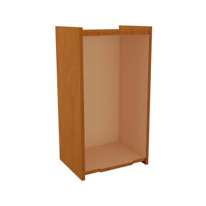 main product photo Largo - Buy Cabinets Today