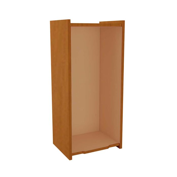 main product photo Largo - Buy Cabinets Today