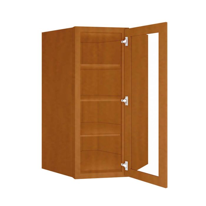 main product photo Largo - Buy Cabinets Today