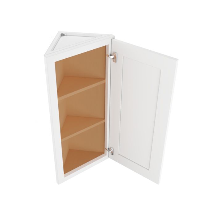 main product photo Largo - Buy Cabinets Today