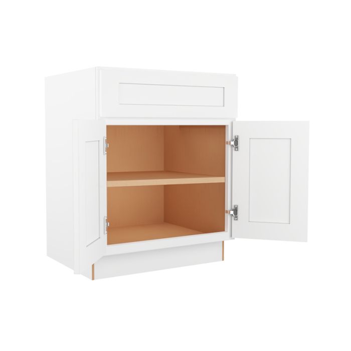 main product photo Largo - Buy Cabinets Today