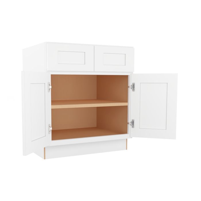 main product photo Largo - Buy Cabinets Today