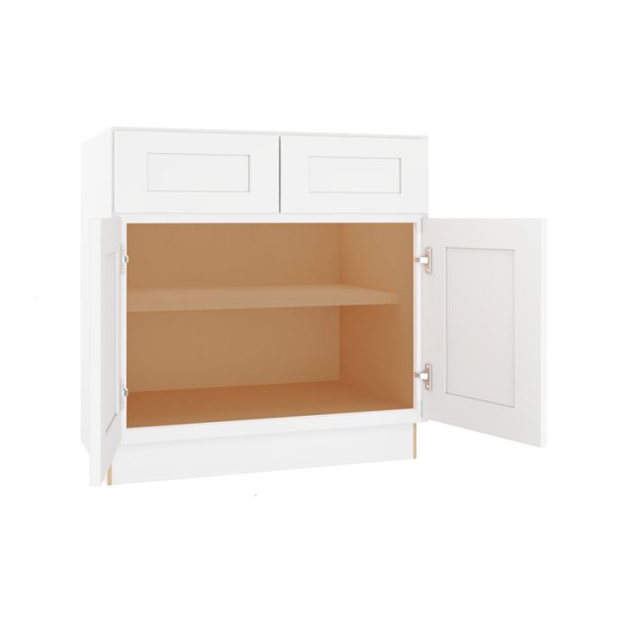 main product photo Largo - Buy Cabinets Today