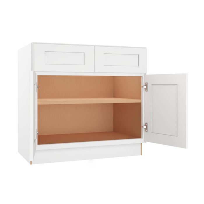 main product photo Largo - Buy Cabinets Today