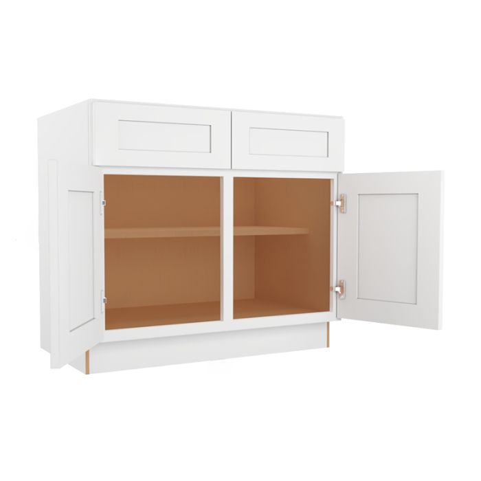 main product photo Largo - Buy Cabinets Today