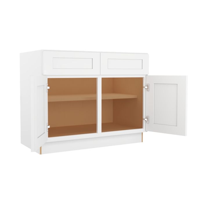 main product photo Largo - Buy Cabinets Today