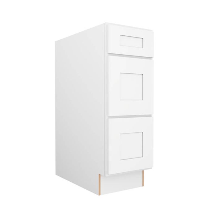 main product photo Largo - Buy Cabinets Today