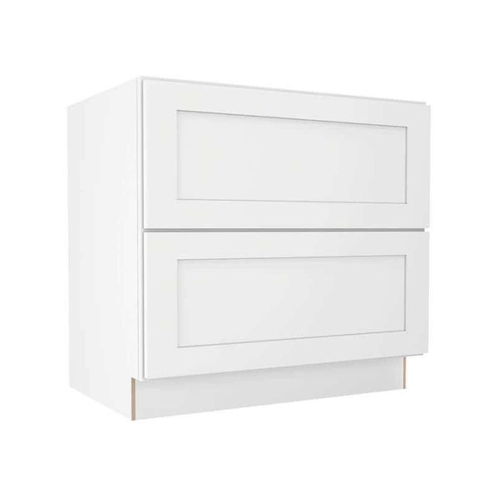 main product photo Largo - Buy Cabinets Today