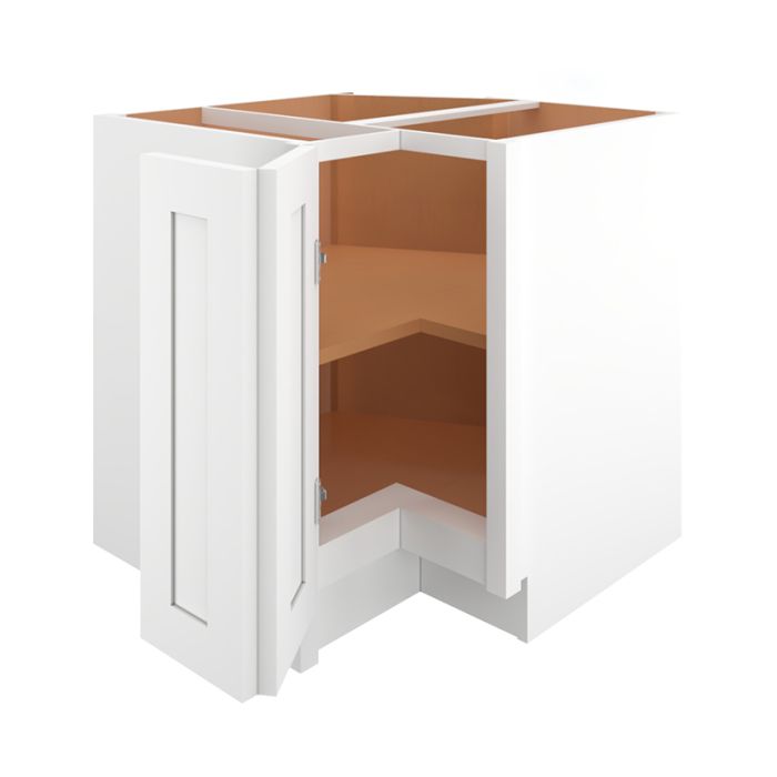 main product photo Largo - Buy Cabinets Today