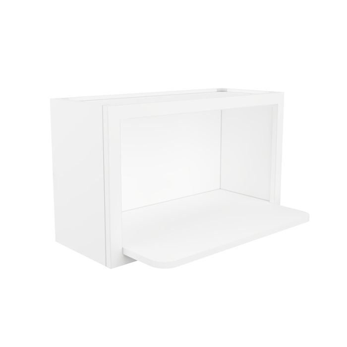 main product photo Largo - Buy Cabinets Today