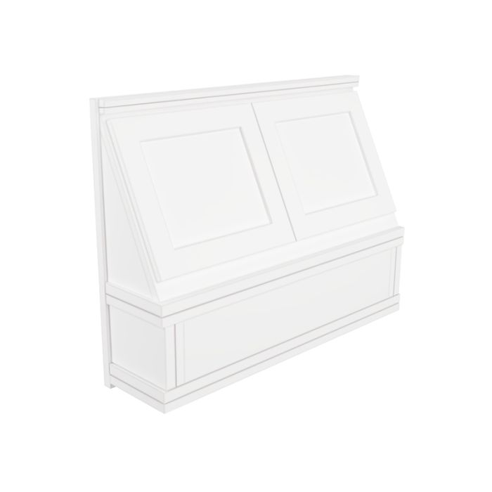 main product photo Largo - Buy Cabinets Today