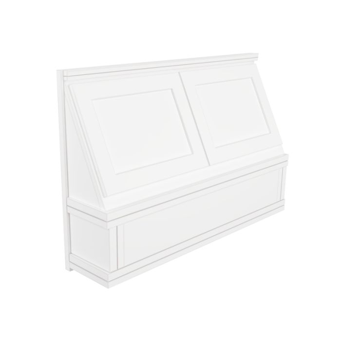 main product photo Largo - Buy Cabinets Today