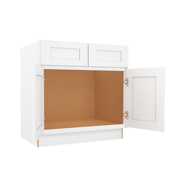 main product photo Largo - Buy Cabinets Today