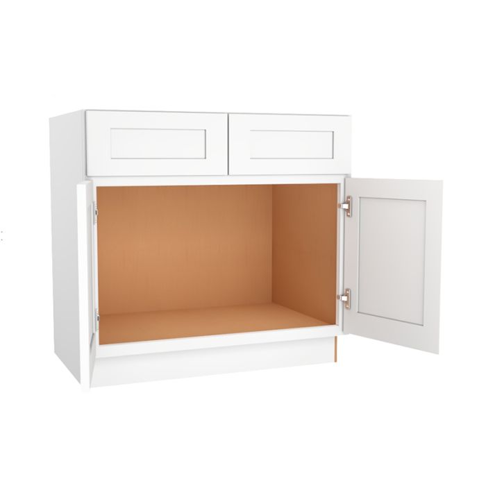 main product photo Largo - Buy Cabinets Today