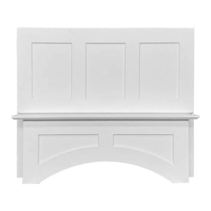 main product photo Largo - Buy Cabinets Today