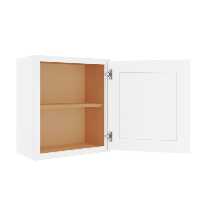 main product photo Largo - Buy Cabinets Today