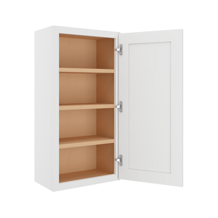 main product photo Largo - Buy Cabinets Today